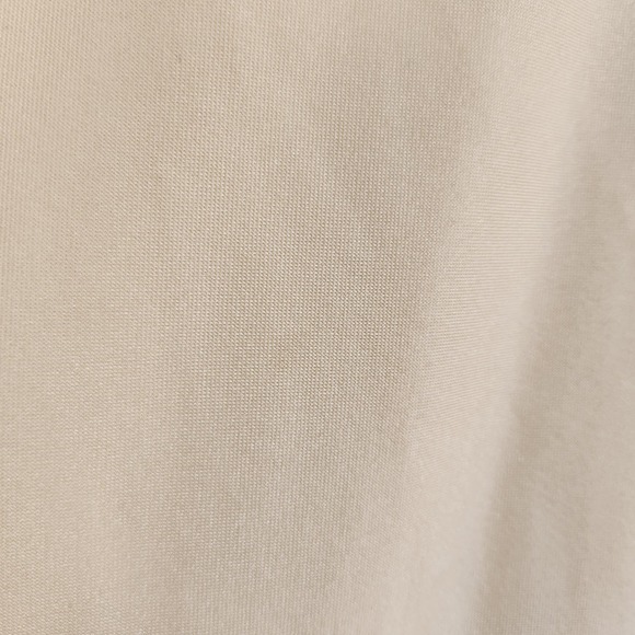 70s Golden Arrow Button Up L - Picture 5 of 8